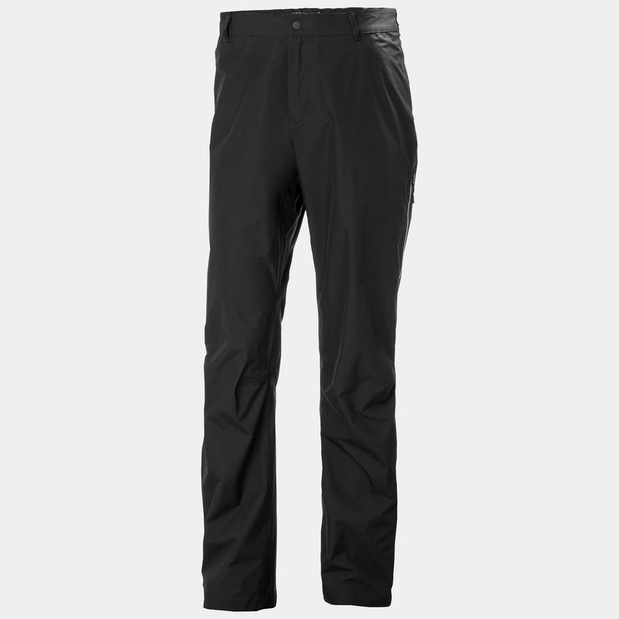 Men's Verglas Infinity 3-Layer Pants