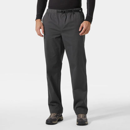 Men's Holmen Relaxed Pants