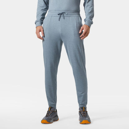 Men's Tyri Knit Joggers