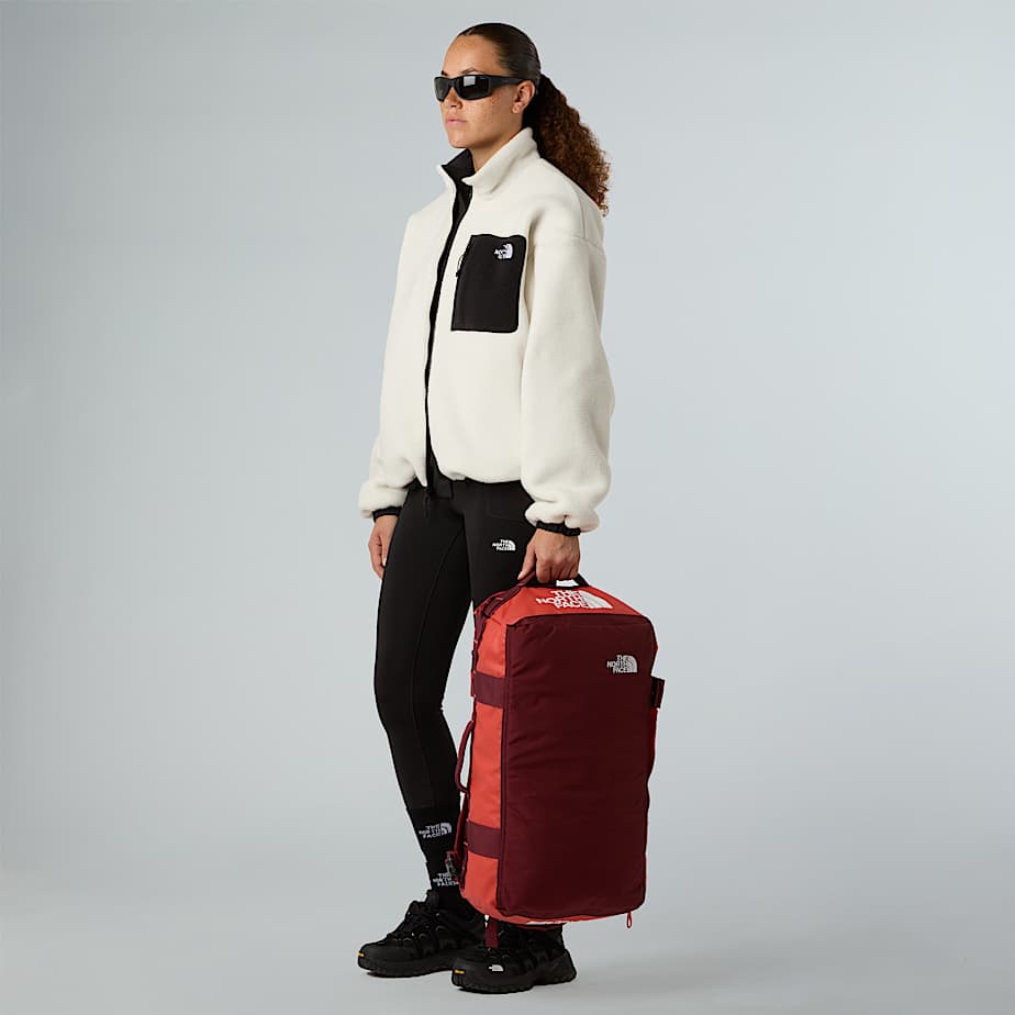 Base Camp Voyager Duffel 32L