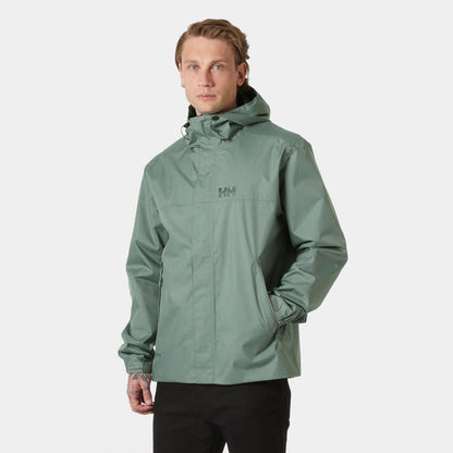 Men's Ervik Jacket