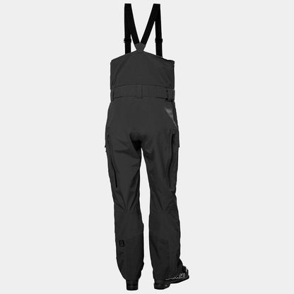 Men's Sogn Bib Shell Pant