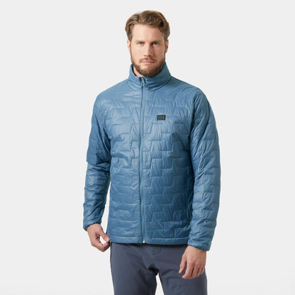 Men's LIFALOFT Insulator Jacket