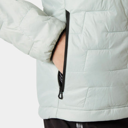 Women's LIFALOFT Insulator Jacket