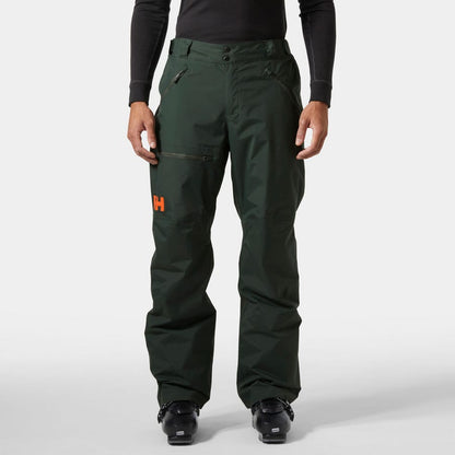Men's Sogn Cargo Pants