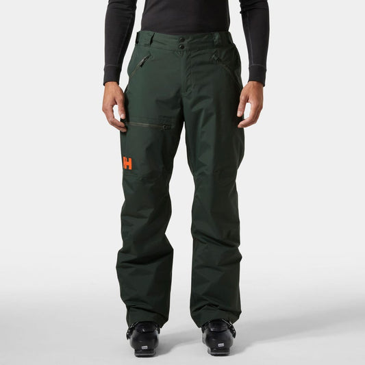 Men's Sogn Cargo Pants
