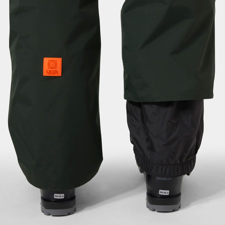 Men's Sogn Cargo Pants