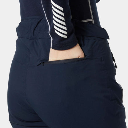 Women's Legendary Insulated Ski Pants