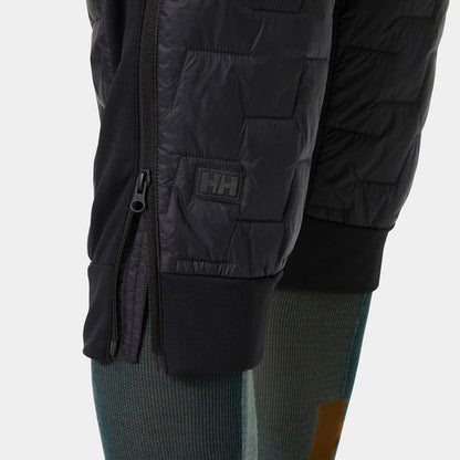 Men's LIFALOFT Full-Zip Insulator 3/4 Pants