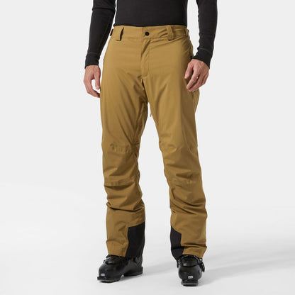 Men's Legendary Insulated Ski Pants