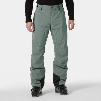 Men's Legendary Insulated Ski Pants