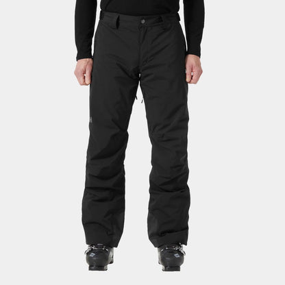 Men's Legendary Insulated Ski Pants