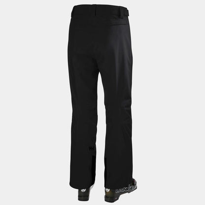 Men's Legendary Insulated Ski Pants