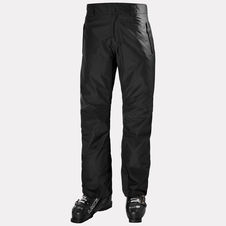 Men's Blizzard Insulated Pant