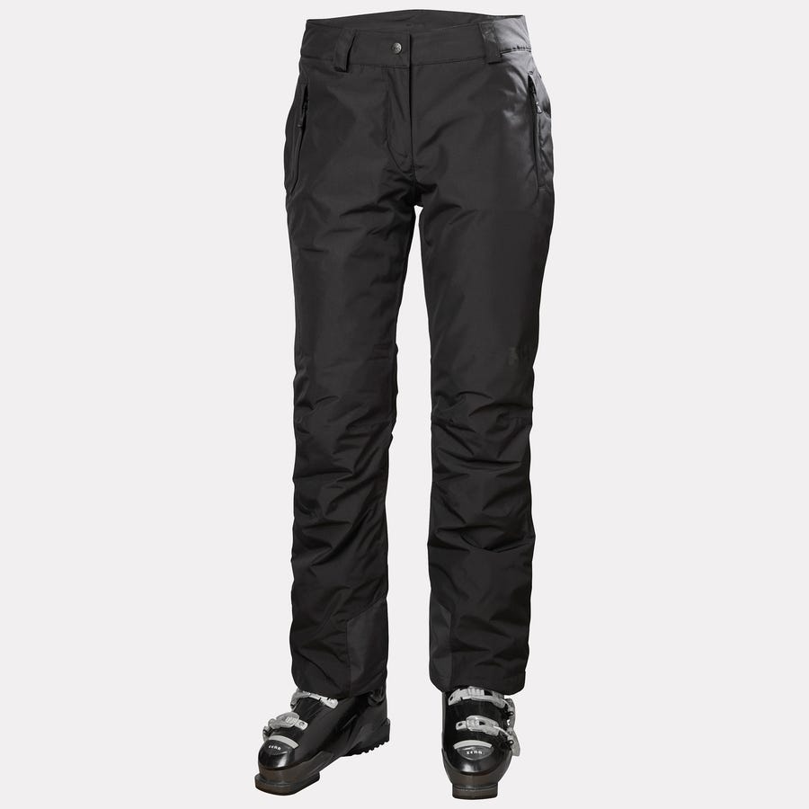 Women's Blizzard Insulated Pant