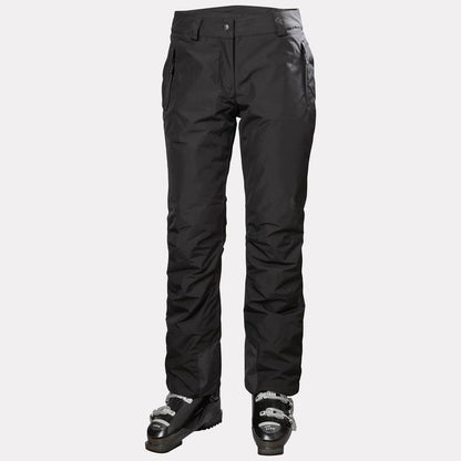 Women's Blizzard Insulated Pant
