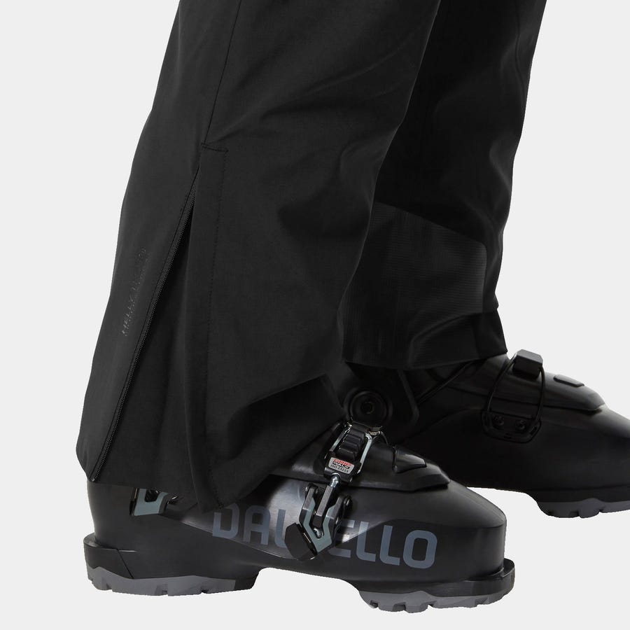 Men's Alpha LIFALOFT Insulated Ski Pants