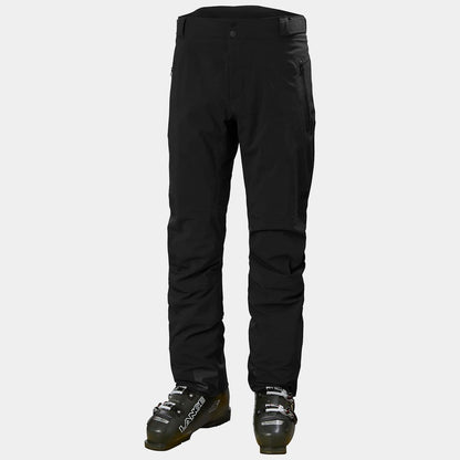 Men's Alpha LIFALOFT Insulated Ski Pants