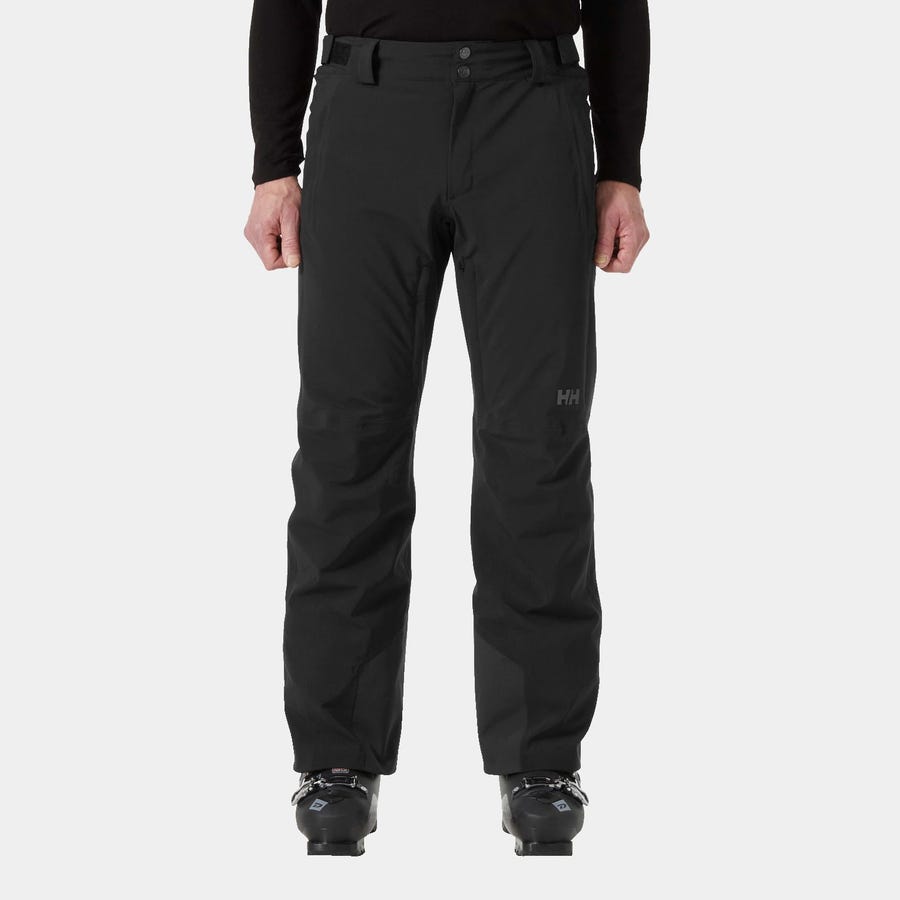 Men's Rapid Insulated Ski Pants