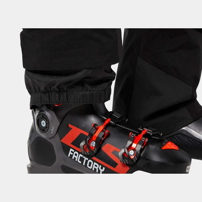 Men's Legendary Insulated Bib Pant