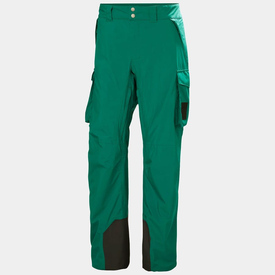 Men's ULLR D Ski Pants