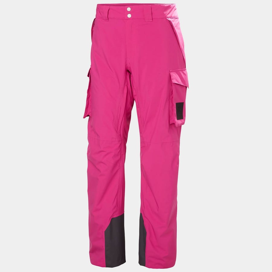 Men's ULLR D Ski Pants
