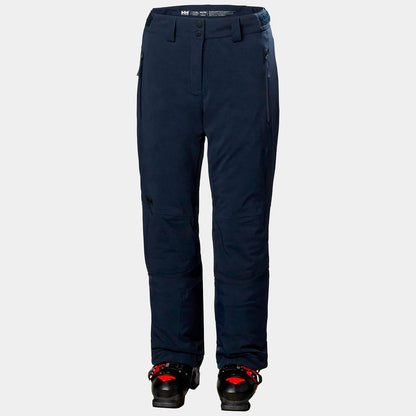Women's Alphelia 2.0 Insulated Ski Pants