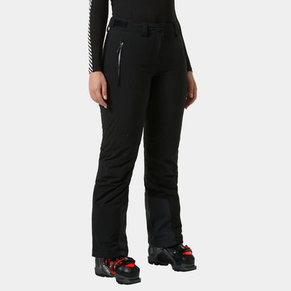 Women's Alphelia 2.0 Insulated Ski Pants