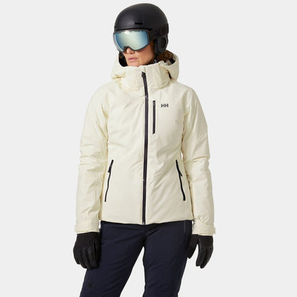 Women's Alphelia Ski Jacket