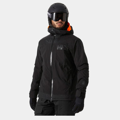 Men's Powdreamer 2.0 Jacket