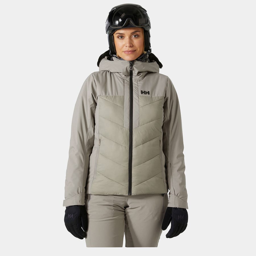 Women's Bellissimo Ski Jacket