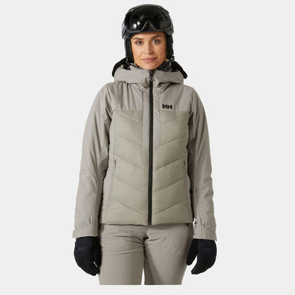 Women's Bellissimo Ski Jacket