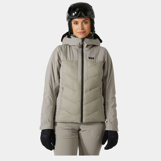 Women's Bellissimo Ski Jacket