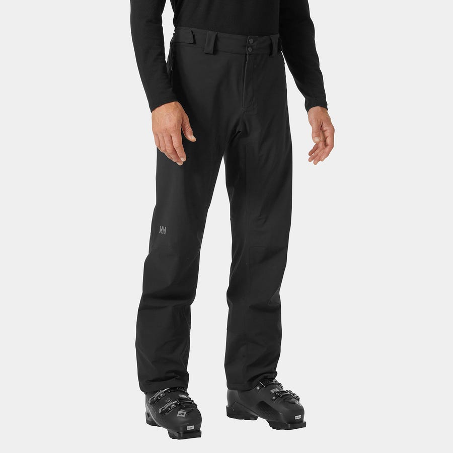 Men's Swift 3L Shell Pant