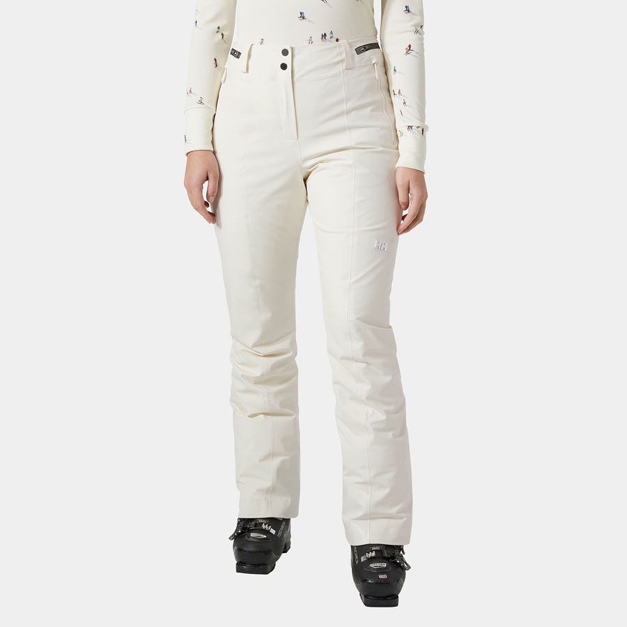 Women's St. Moritz 2.0 Insulated Pants