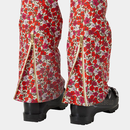 Women's St. Moritz 2.0 Insulated Pants