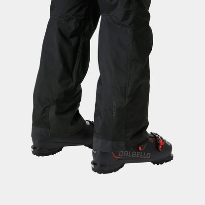 Men's Sogn Bib Cargo Ski Pants