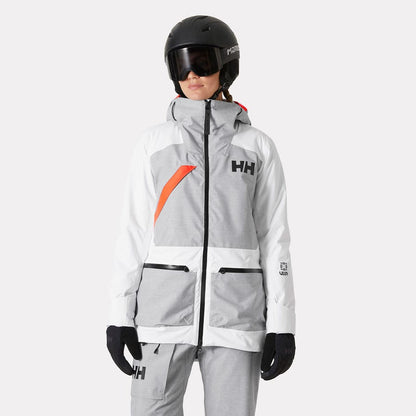 Women's Whitewall LIFALOFT 3.0 Ski Jacket