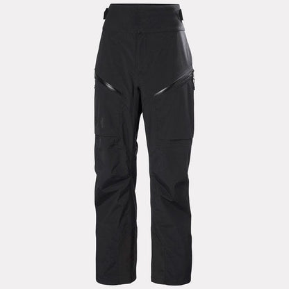 Women's Sogn Shell Ski Pants