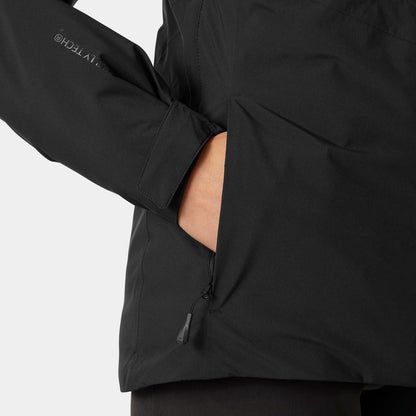 Women's Edge 3.0 Ski Jacket