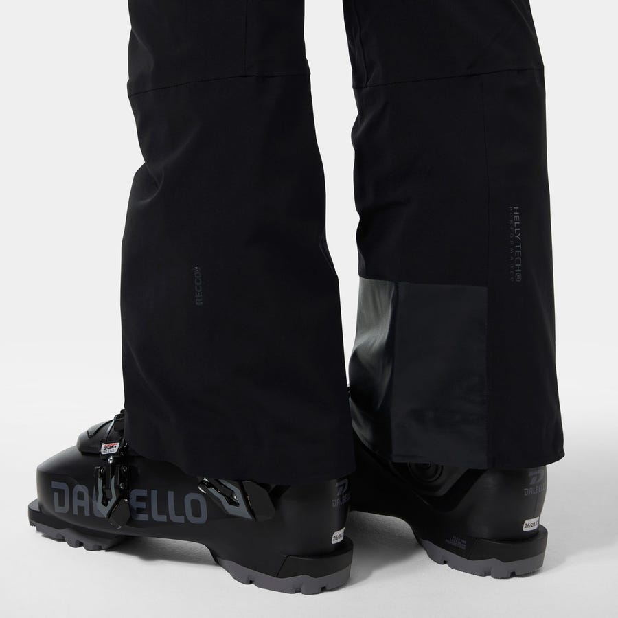 Women's Alphelia High Waist Insulated Pants
