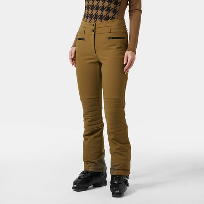 Women's Avanti Stretch Pants