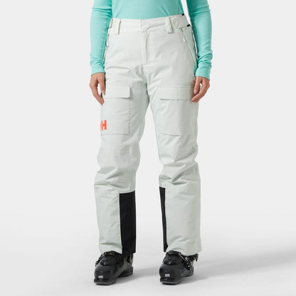 Women's Switch Cargo Pants