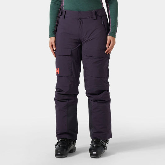 Women's Switch Cargo Pants