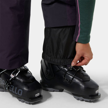 Women's Switch Cargo Pants