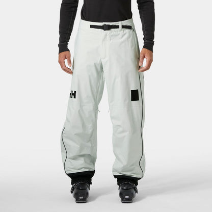 Unisex ULLR D Pants 2.0