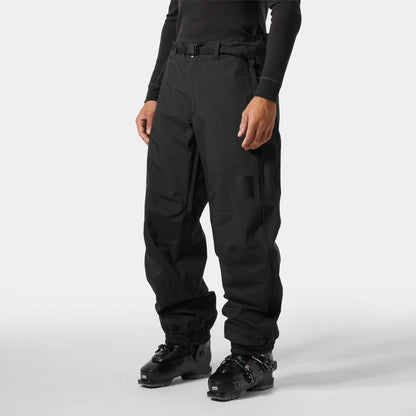 Unisex ULLR D Pants 2.0