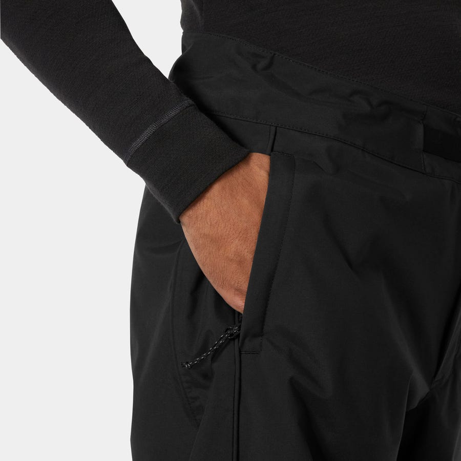 Unisex ULLR D Pants 2.0