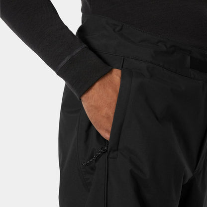 Unisex ULLR D Pants 2.0