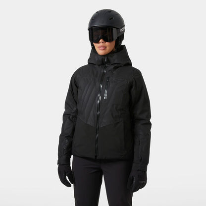 Women's Val-d'Isère 3.0 Jacket